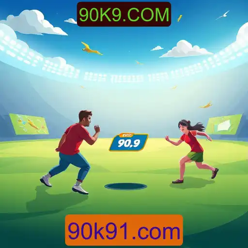 Comunidade Jogadores