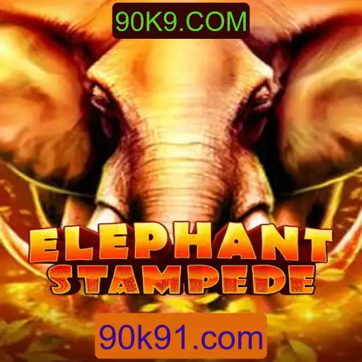 Desvendando ElephantStampede: O Novo Sucesso dos Jogos Online