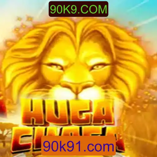 Descubra o Fascinante Mundo de HugaChaga: O Jogo que Conquistou 90K9.COM