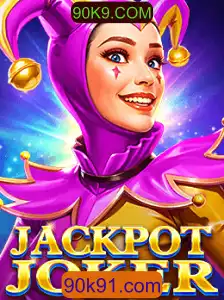 Explorando o Universo de JackpotJoker: Um Guia Completo