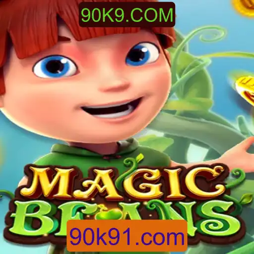 MAGICBEANS: O Fascinante Mundo da Competição Estratégica Online