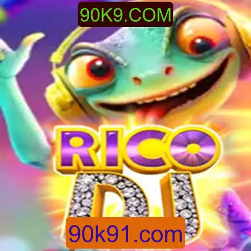 Descubra o Mundo Empolgante de RicoDJ: Um Jogo Revolucionário