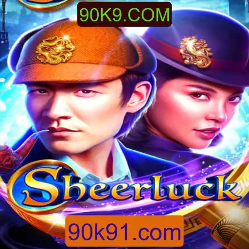 Descubra o Fascinante Mundo de Sheerluck: O Desafio do Detetive Moderno