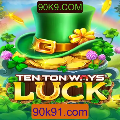 Explorando o Mundo de TenTonWaysLuck: Um Jogo de Estratégia e Azar