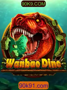 Descubra o Mundo de WanBaoDino: Um Jogo Inovador de Aventura e Estratégia