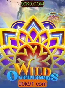 Mergulhando no Mundo de WildOverlords: Aventura e Estratégia em um Só Lugar