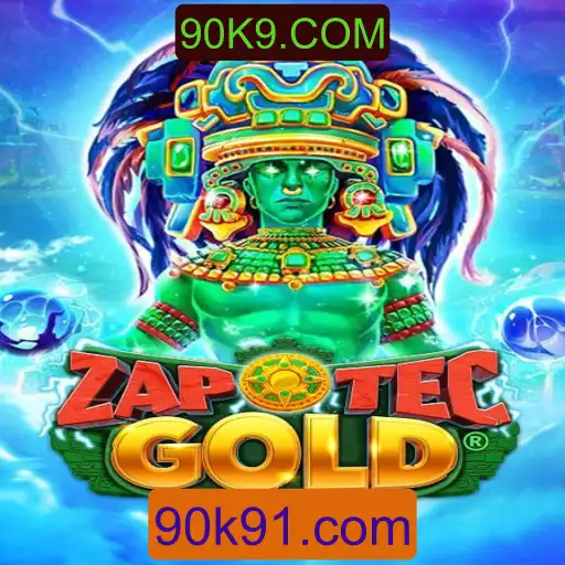 Descubra o Fascinante Mundo de ZapOtecGold: Jogo Inovador e Imersivo