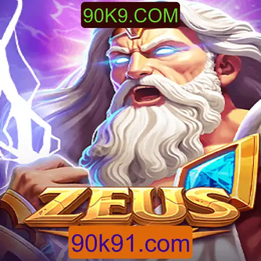 Explorando o Jogo Zeus e sua Conexão com 90K9.COM